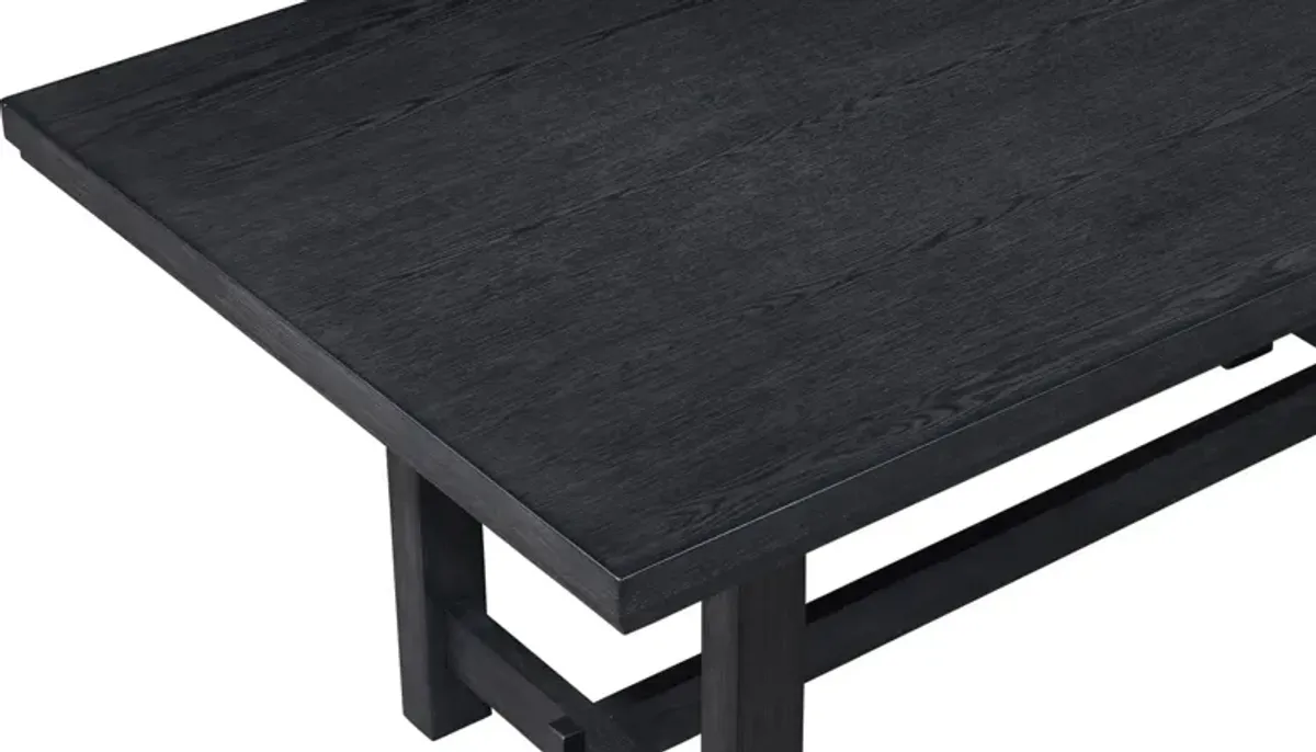 Guthrie Dining Table