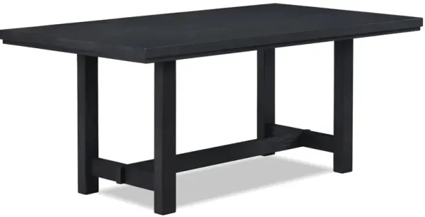 Guthrie Dining Table