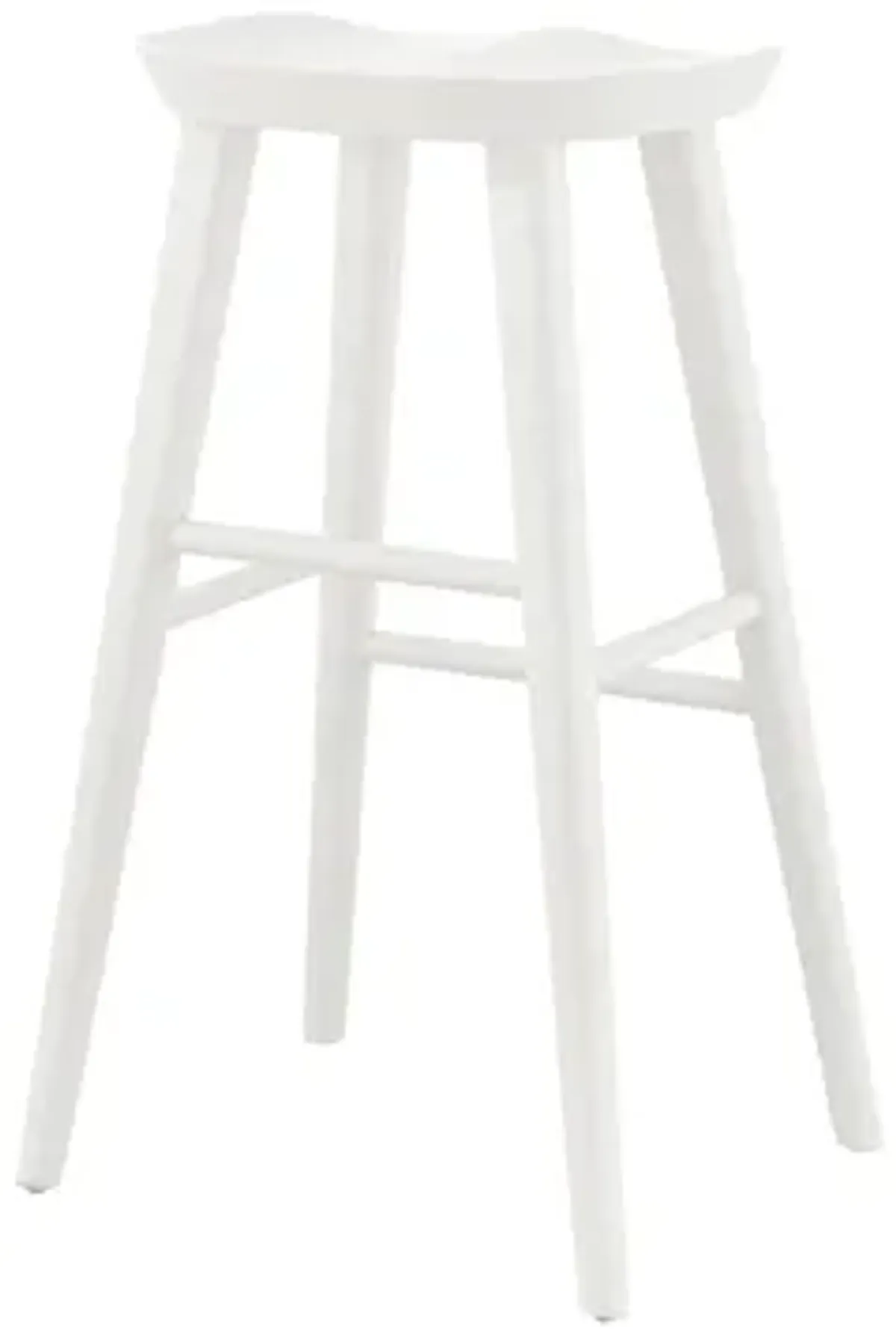 Vieno Bar Stool