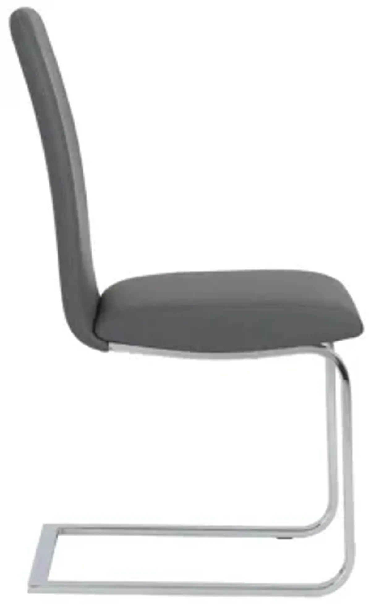 Cinzia Side Chair