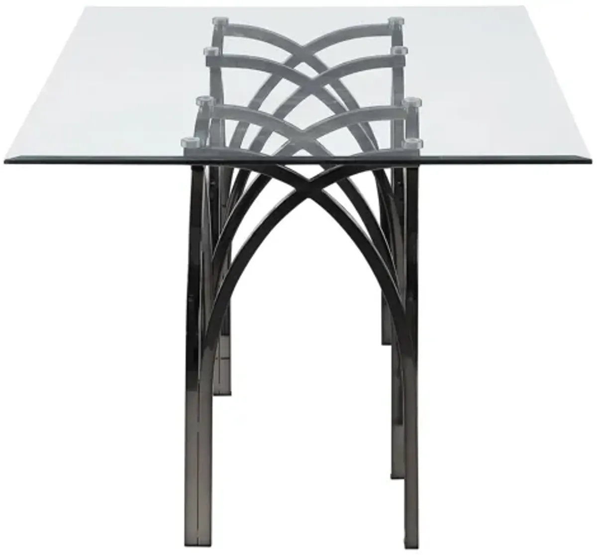 Juliette Dining Table