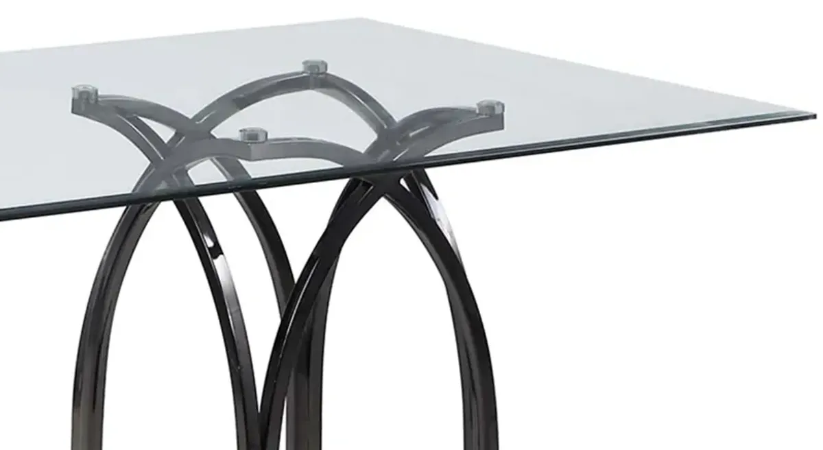 Juliette Dining Table