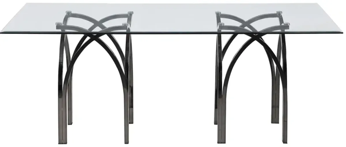 Juliette Dining Table