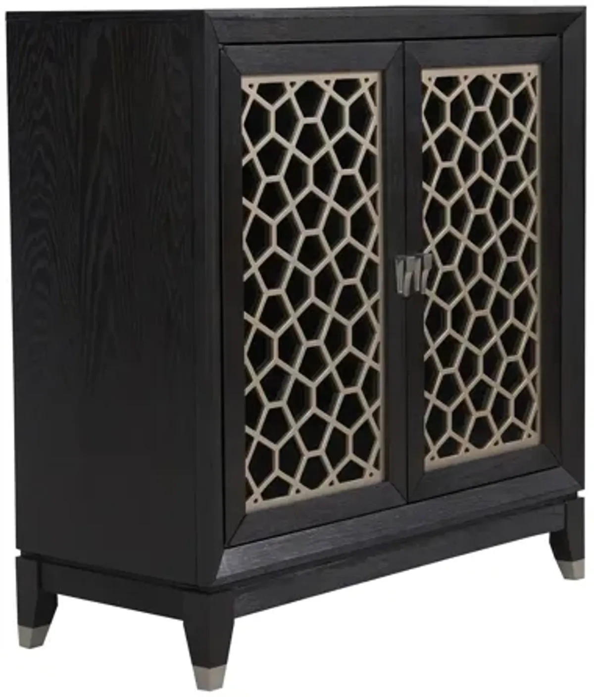 Beatrix Bar Cabinet