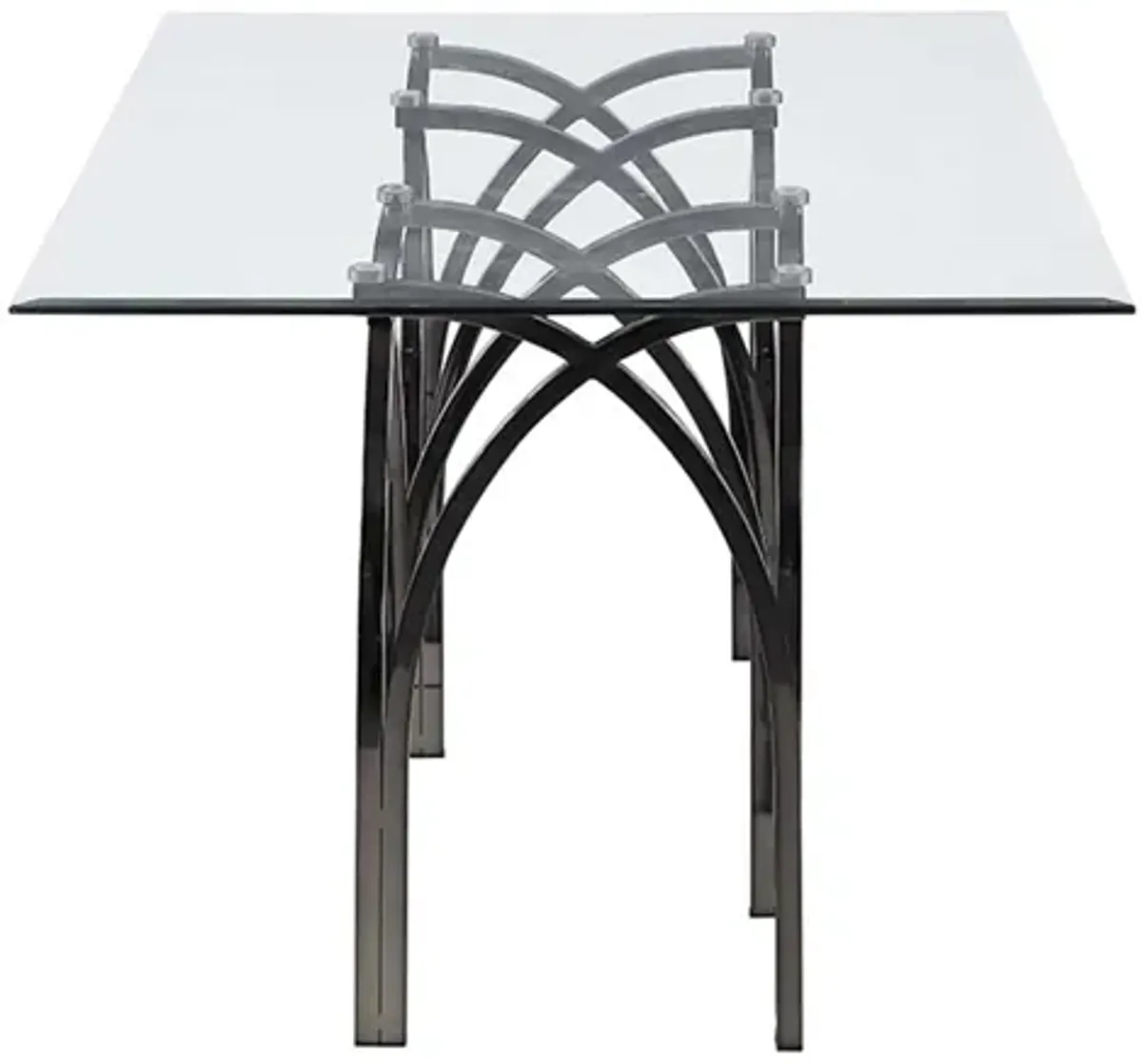 Juliette Dining Table