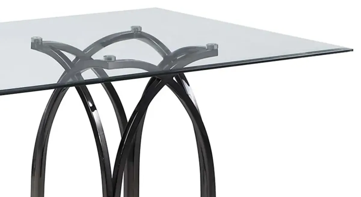 Juliette Dining Table