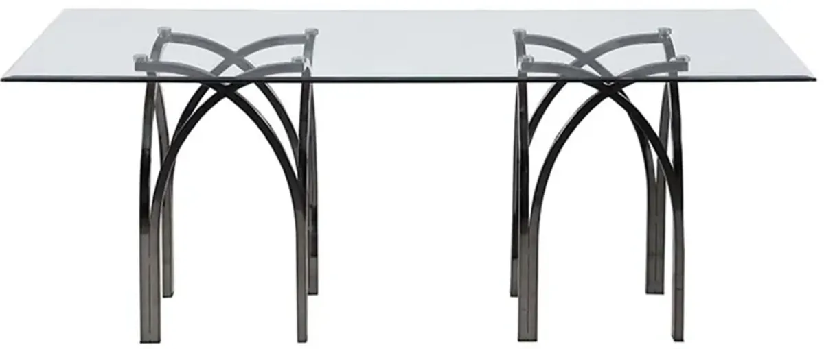 Juliette Dining Table