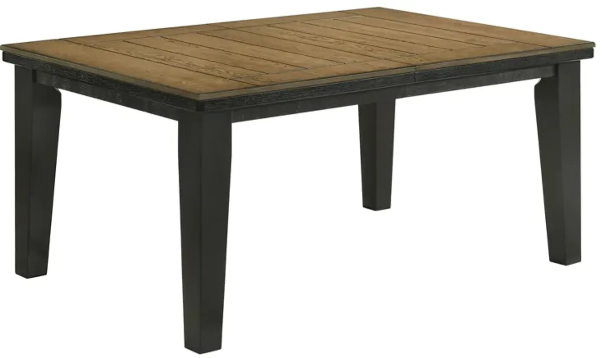 Bardstown Dining Table