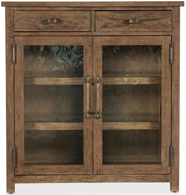 Americana Cabinets
