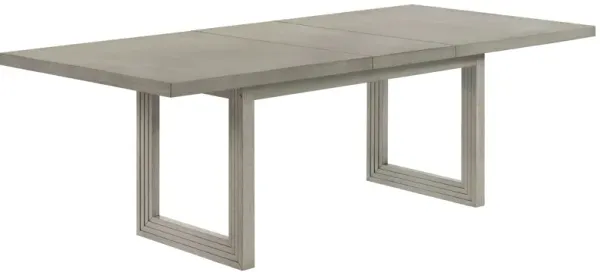 Torrie Dining Table