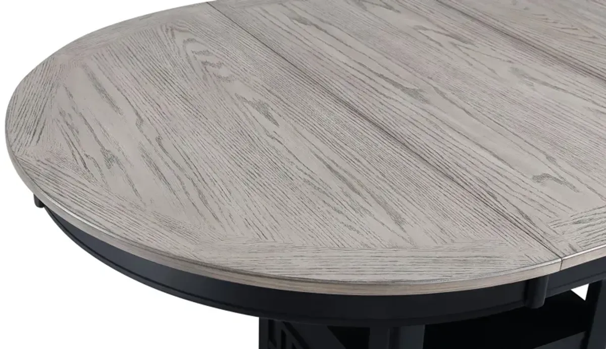 Hartwell Counter height Dining Table