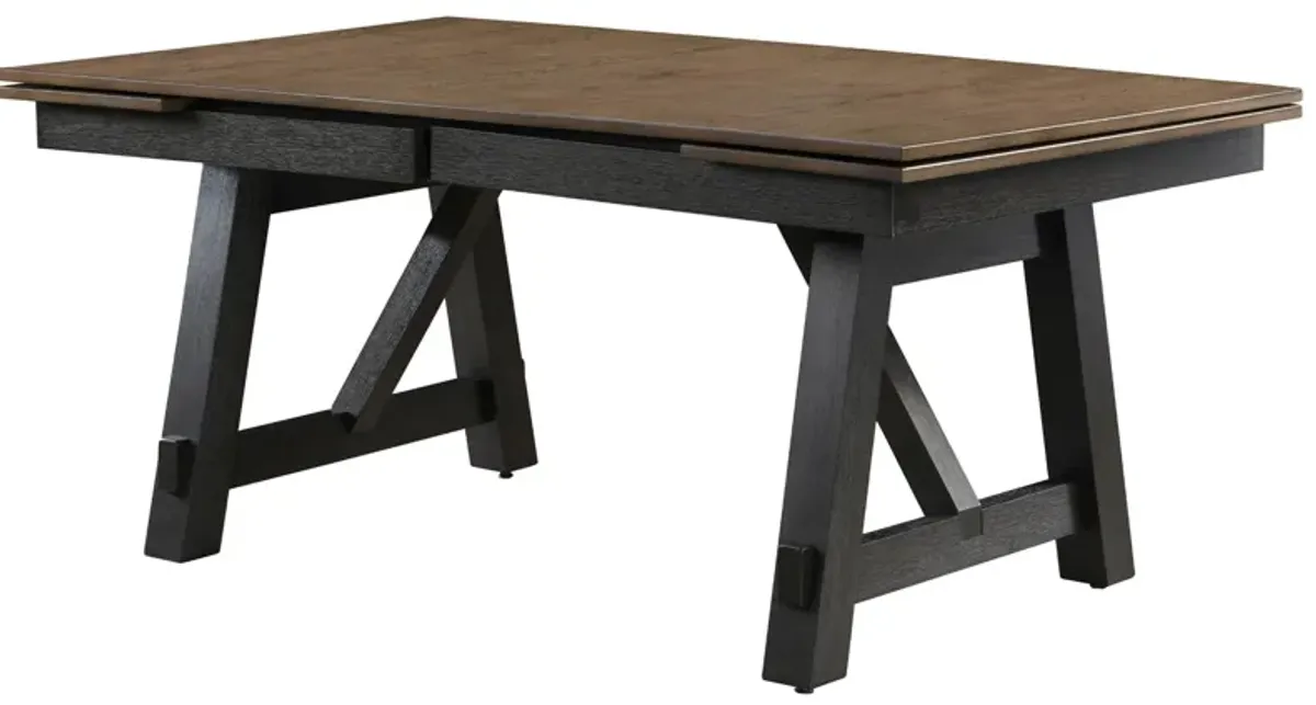 Maribelle 5-pc. Dining Set