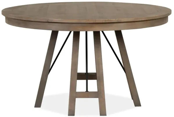 Ivy Ridge Dining Table