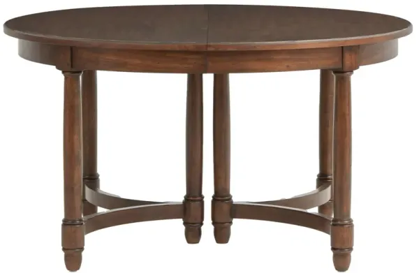 Mairah Dining Table
