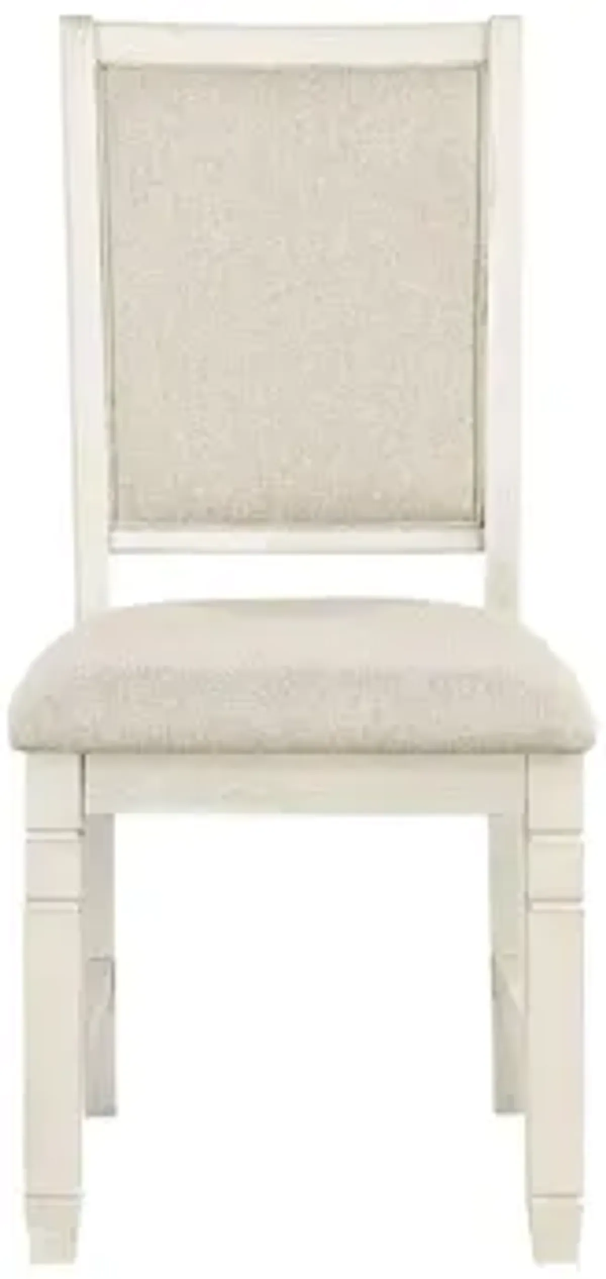 Arlana Dining Chair (Set of 2)