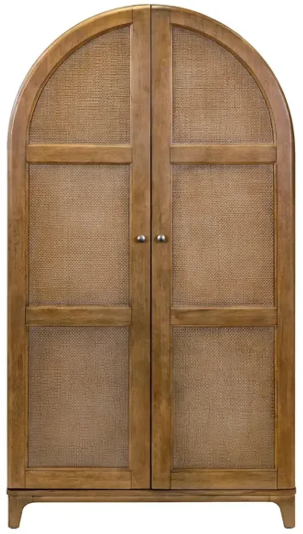 Quincey Cabinet
