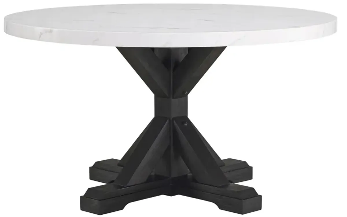 Vance Dining Table