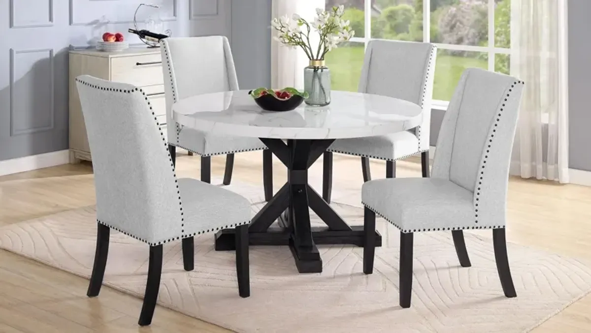 Vance Dining Table