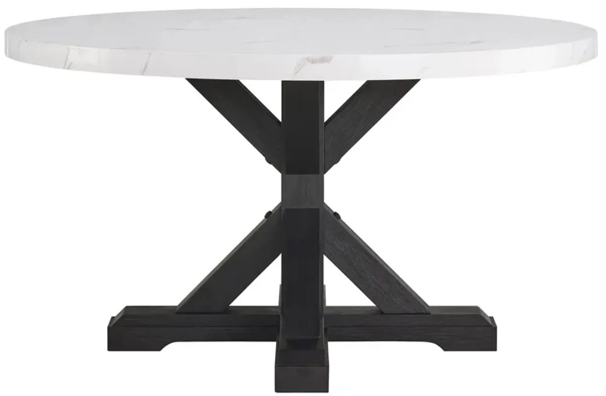 Vance Dining Table