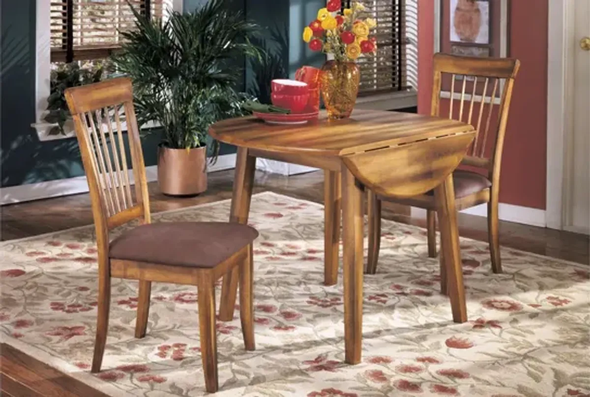 Berringer Dining Chair-Set of 2