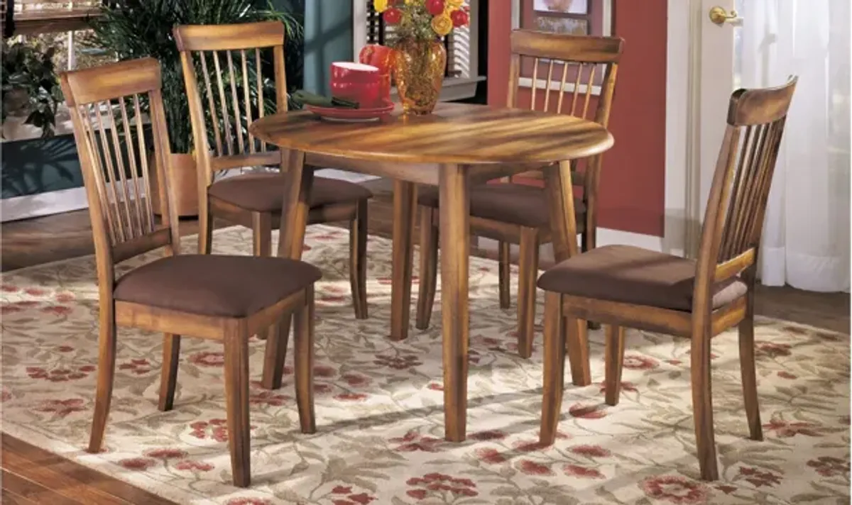 Berringer Dining Chair-Set of 2