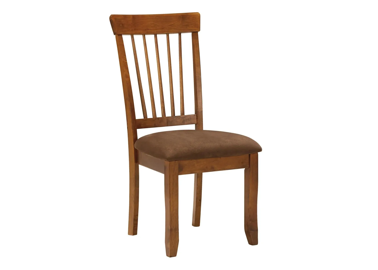 Berringer Dining Chair-Set of 2