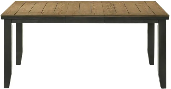 Bardstown Counter Height Table