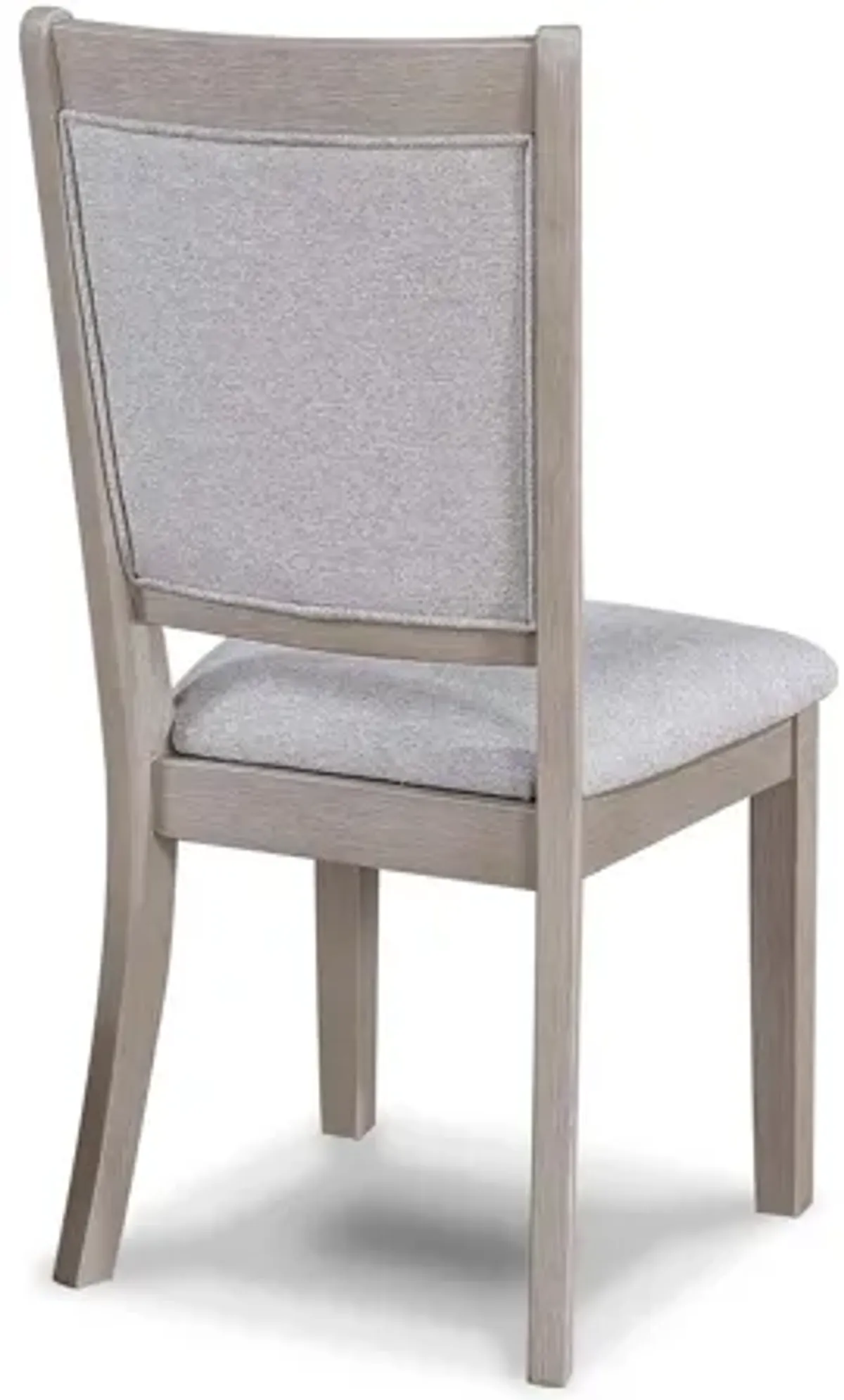 Amara 5-pc. Dining Set