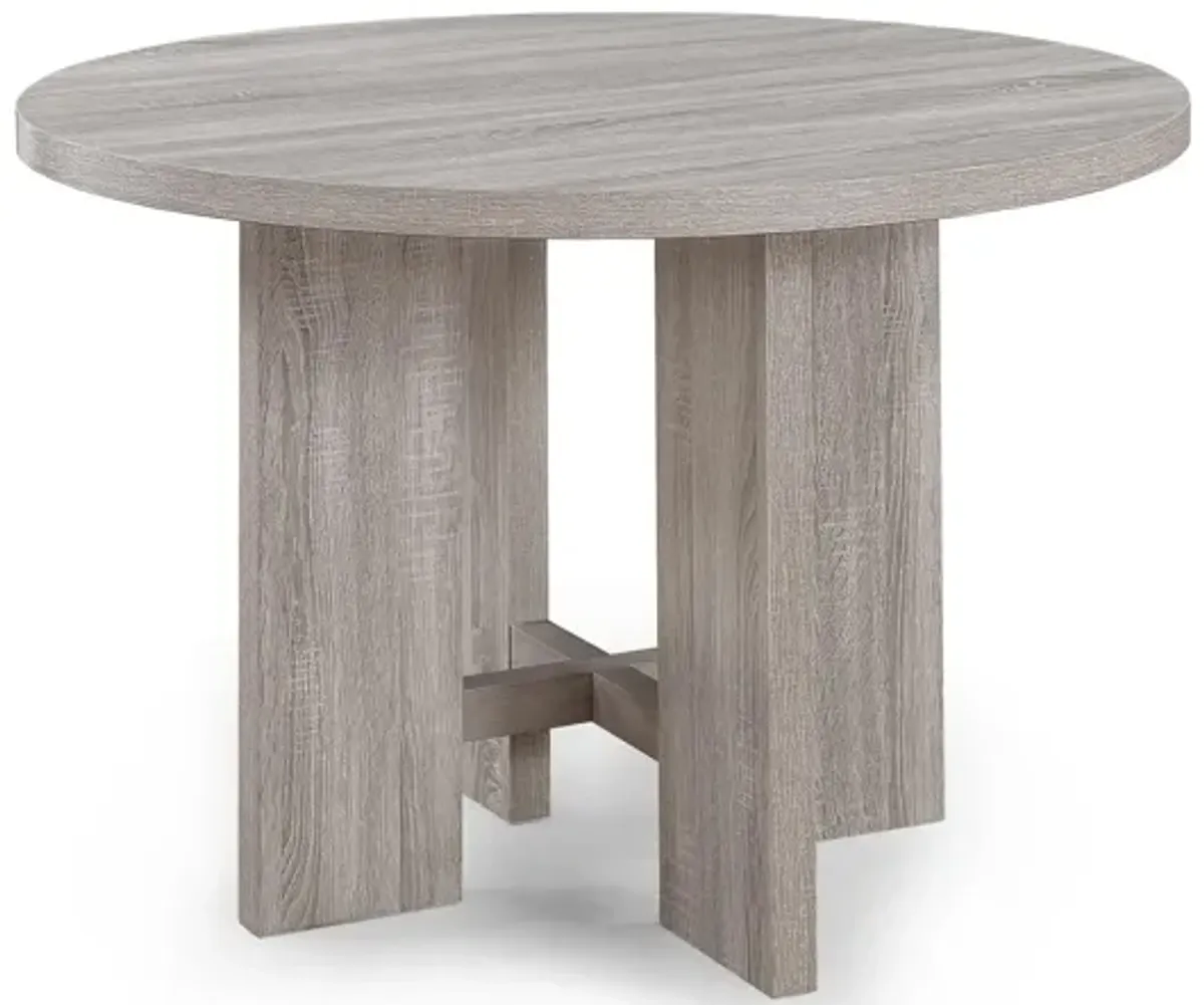 Amara 5-pc. Dining Set