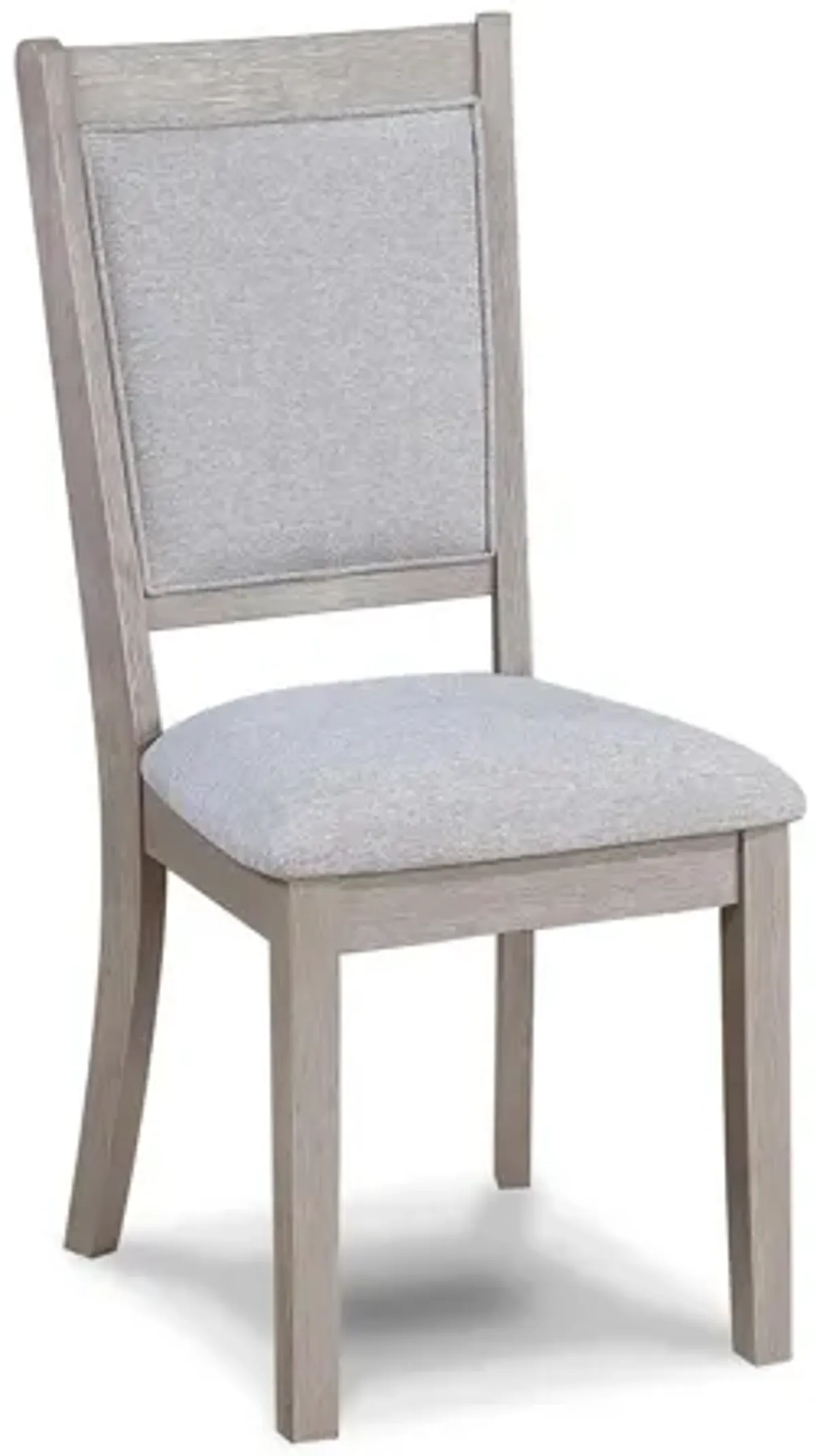 Amara 5-pc. Dining Set