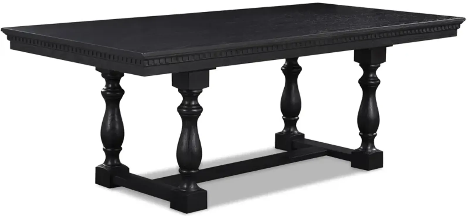 Regent Dining Table