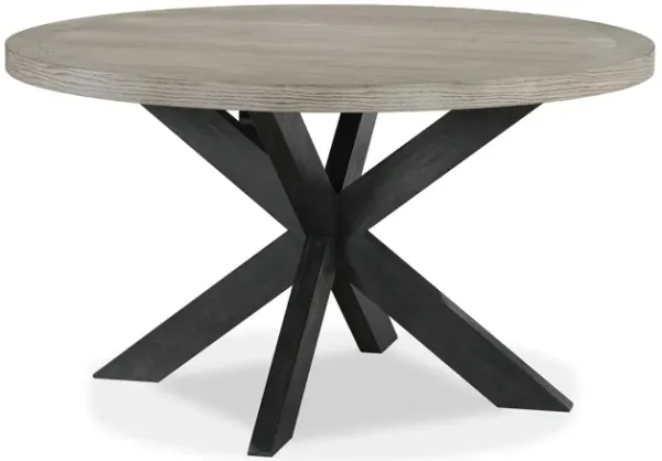 Stevens 5-pc. Dining Set