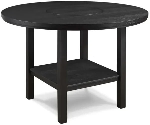 Guthrie Counter-Height Table