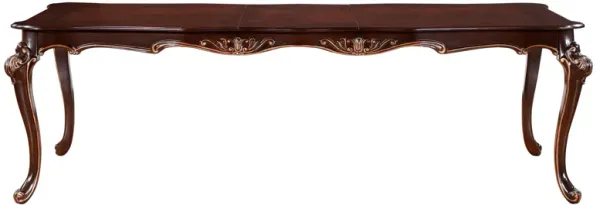 Constantine Extendable Dining Table