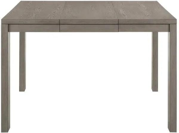 Renwick Counter Height Table