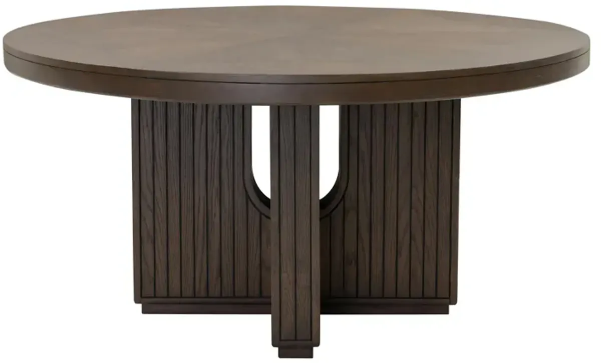 Athens Dining Table
