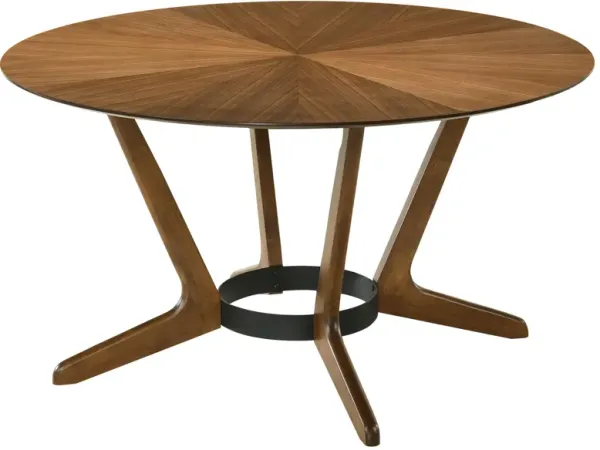 Santana Dining Table