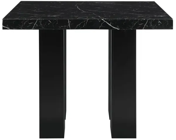 Alaina Bar Table
