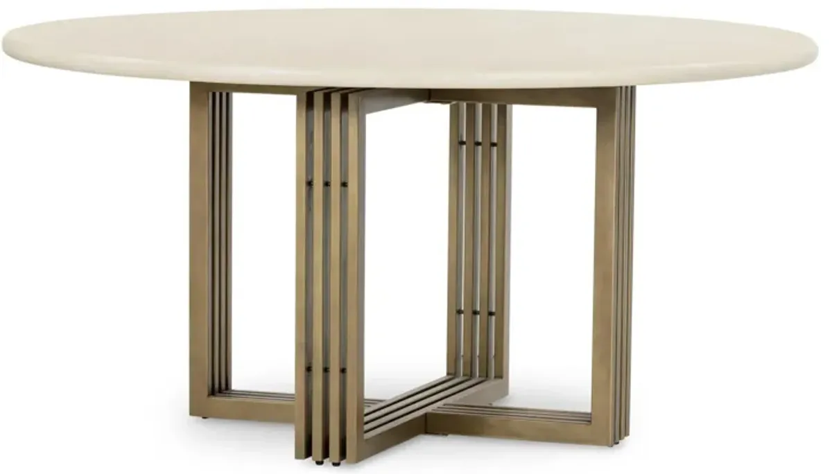 Mia Dining Table
