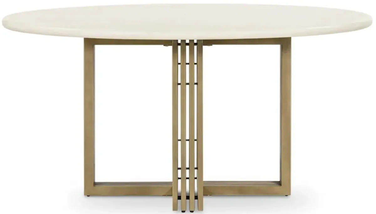 Mia Dining Table