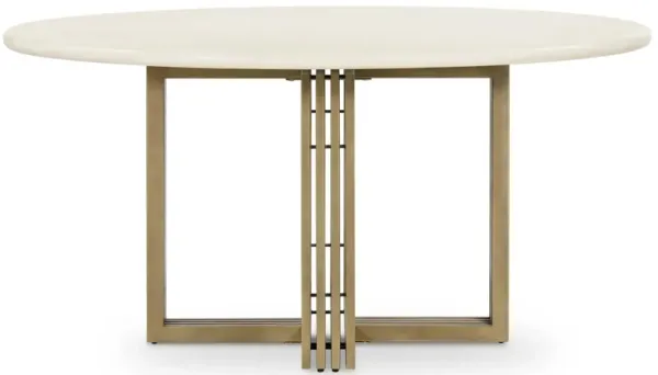 Mia Dining Table