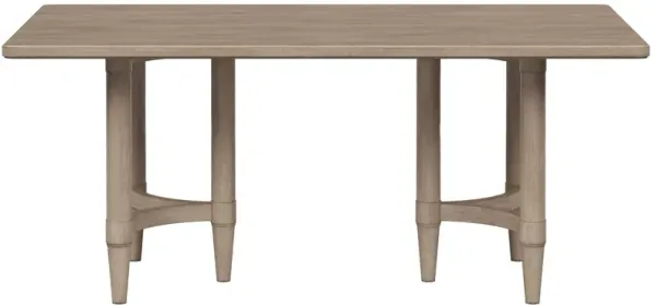 Citrus Heights Table