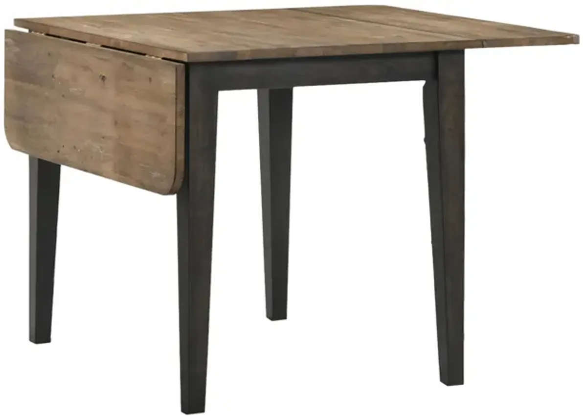 Harper Drop Leaf Table