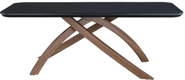 Emily Dining Table