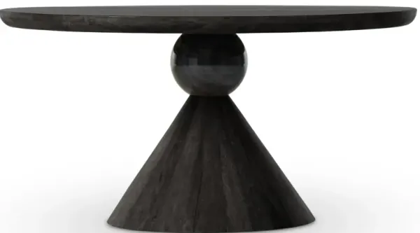 Bibianna Dining Table