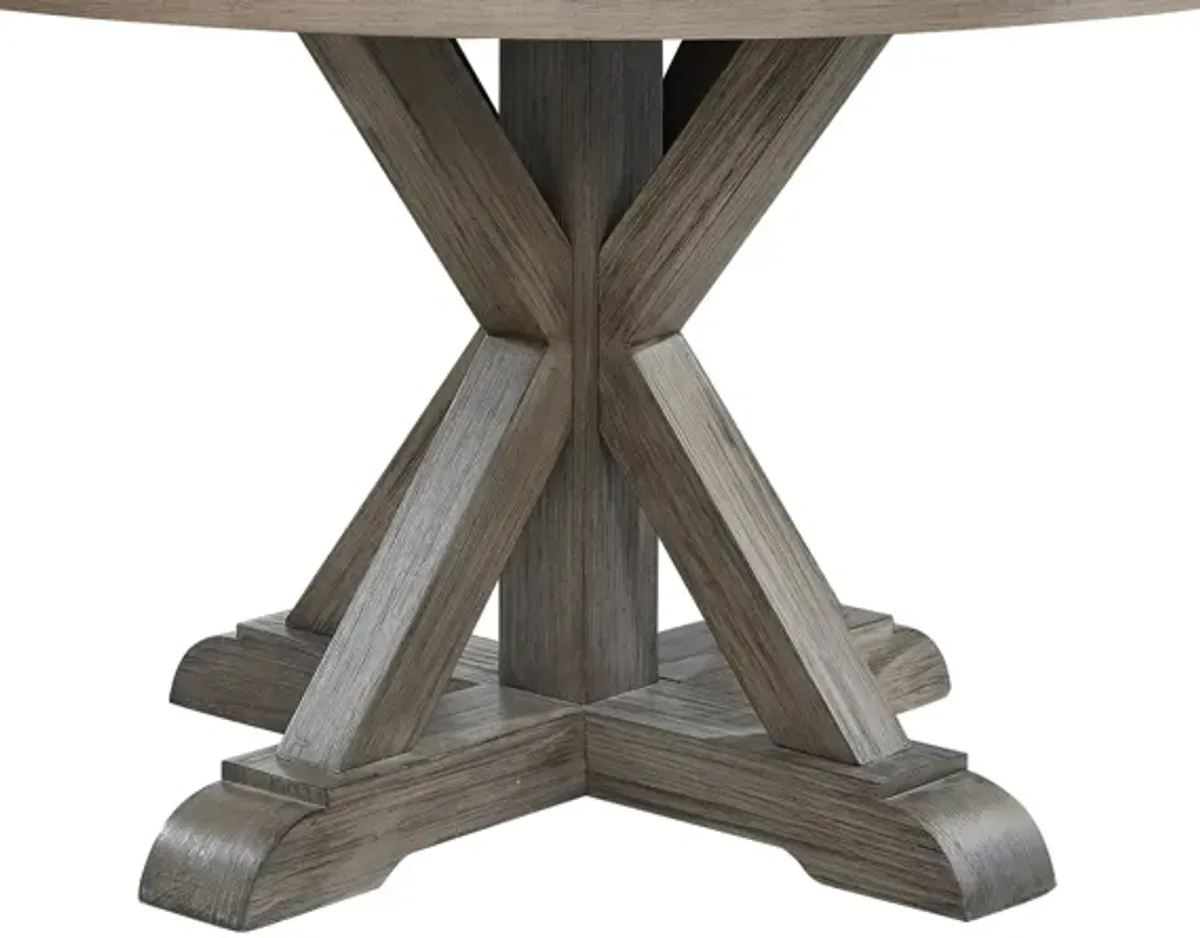 Molly Dining Table