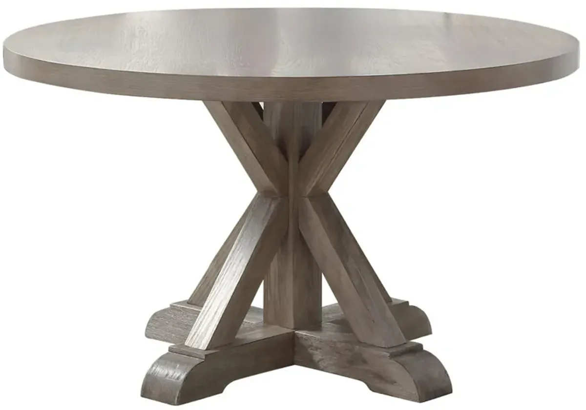 Molly Dining Table