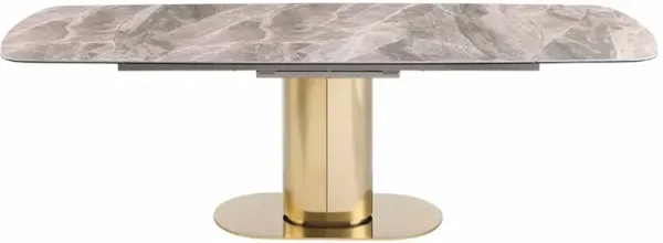 Karla Dining Table
