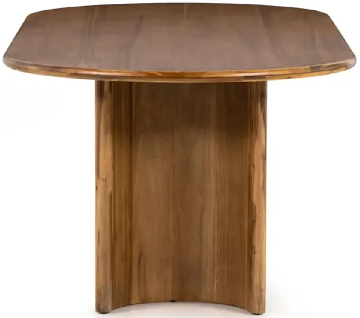 Paden Dining Table