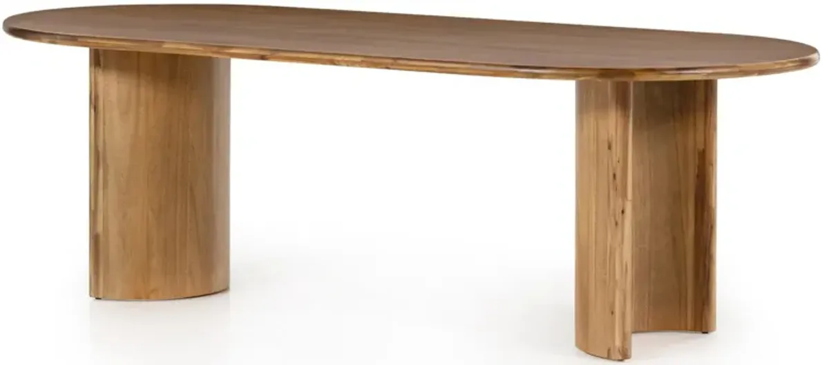 Paden Dining Table